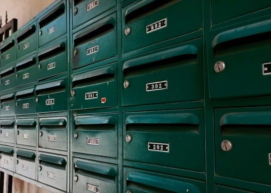 How to View Deleted YouTube Videos (3 Working Methods)