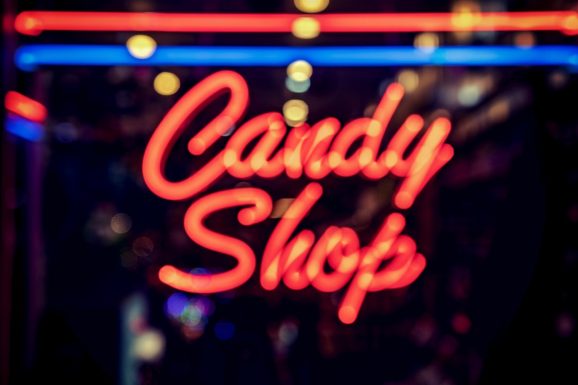 Which ecommerce tools are best for managing multiple online stores?