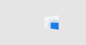 Magic Patterns AI Review: Unlocking Hidden Trends and Patterns Effortlessly