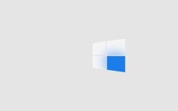 How to Set Out of Office in Outlook (Step-by-Step Guide)