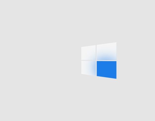 How to Set Out of Office in Outlook (Step-by-Step Guide)