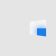 How to Create and Add Email Signature in Outlook 365