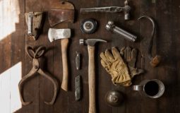 Ben Stace Semantic SEO Tool for Agencies and Freelancers