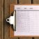 How to Fix Data Source References Is Not Valid in Excel