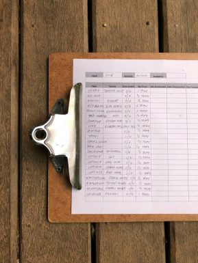 How to Fix Data Source References Is Not Valid in Excel