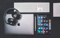 What Is Aspect Ratio? Complete Guide for Beginners