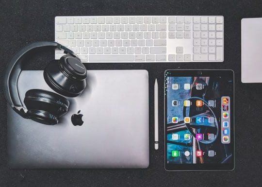 What Is Aspect Ratio? Complete Guide for Beginners