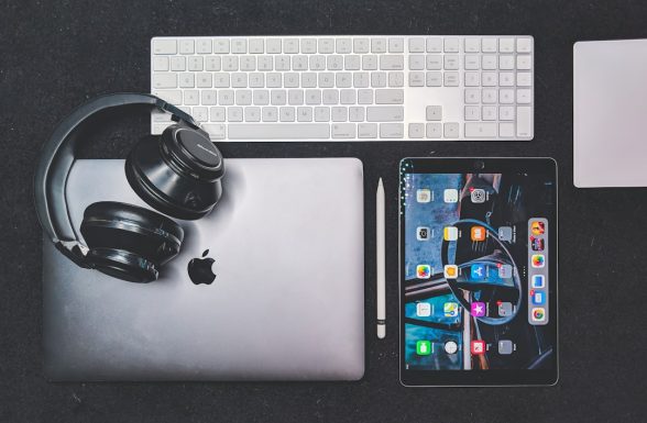 What Is Aspect Ratio? Complete Guide for Beginners