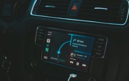 How to Fix Amazon Music Android Auto Not Showing All Playlists
