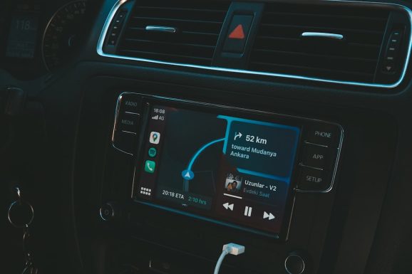 How to Fix Amazon Music Android Auto Not Showing All Playlists