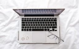 How to Watch TikTok Without the App [Guide 2025]