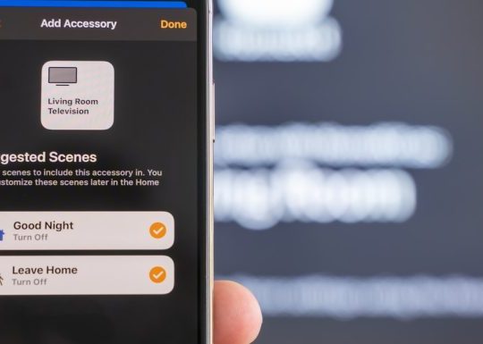 Can You Watch Deleted TikTok Videos? [Complete Guide]