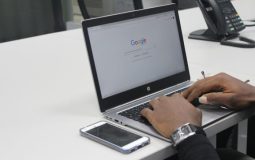 HP Laptop Black Line on Screen After Spill: What’s Repairable?