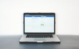 Why 85% of Small Businesses Trust Clearent Invoicing for Secure and Efficient Billing