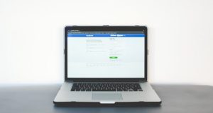 Why 85% of Small Businesses Trust Clearent Invoicing for Secure and Efficient Billing