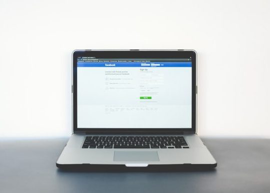 Why 85% of Small Businesses Trust Clearent Invoicing for Secure and Efficient Billing