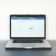 Why 85% of Small Businesses Trust Clearent Invoicing for Secure and Efficient Billing