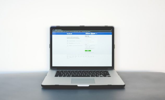 Why 85% of Small Businesses Trust Clearent Invoicing for Secure and Efficient Billing