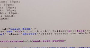 Why Roblox Error Code 277 Meaning Feels Like a Mystery From Another Dimension