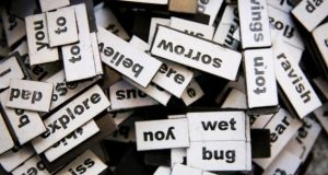 Topre switch availability in 2025