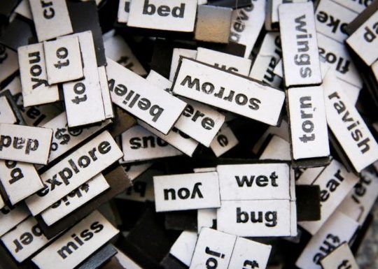 Topre switch availability in 2025