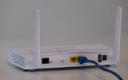 How to Disable IPV6: A Step-by-Step Guide