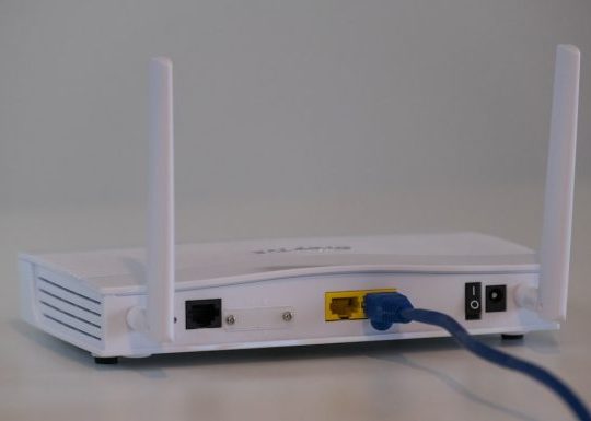 How to Disable IPV6: A Step-by-Step Guide