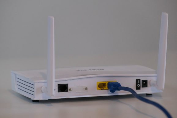 How to Disable IPV6: A Step-by-Step Guide