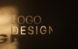 Most Reliable Logo Generators for Tech Review Channels Competing for Audience Attention