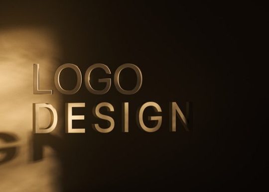 Most Reliable Logo Generators for Tech Review Channels Competing for Audience Attention