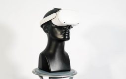 Multimodal UX: Voice, Vision, and Touch Patterns