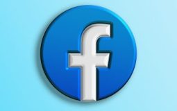 Best 7 Design Tools for Graphic Designers Handling Branding Projects