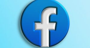 Best 7 Design Tools for Graphic Designers Handling Branding Projects