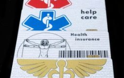 How Northwell VPN Protects Patient Data and Meets HIPAA Compliance Standards