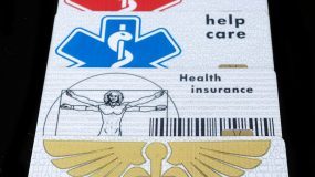 How Northwell VPN Protects Patient Data and Meets HIPAA Compliance Standards