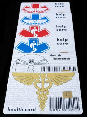 How Northwell VPN Protects Patient Data and Meets HIPAA Compliance Standards