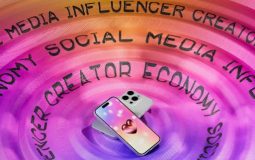 How To Create Viral Social Media Videos With Zero Editing Skills