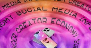 How To Create Viral Social Media Videos With Zero Editing Skills