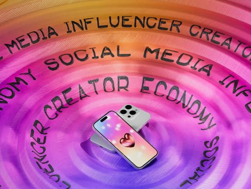 How To Create Viral Social Media Videos With Zero Editing Skills