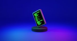 Why You’re Getting Error 2007 in Discord (and How to Fix It)