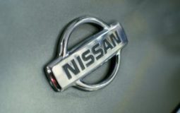 9 Logo Concepts for Accountants and Tax Firms