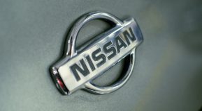 9 Logo Concepts for Accountants and Tax Firms