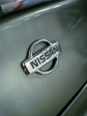 9 Logo Concepts for Accountants and Tax Firms