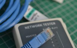 Foreign Investment in Local Real Estate: 2026 Guide