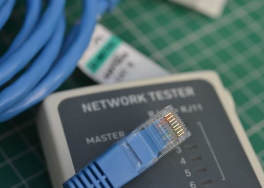 Foreign Investment in Local Real Estate: 2026 Guide