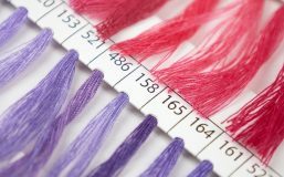 What Color Is 99J? The Definitive Burgundy/Wine Hair Color Guide