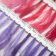 What Color Is 99J? The Definitive Burgundy/Wine Hair Color Guide