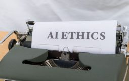 AI Governance: Policies, Prompts, and Logs