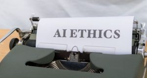 AI Governance: Policies, Prompts, and Logs