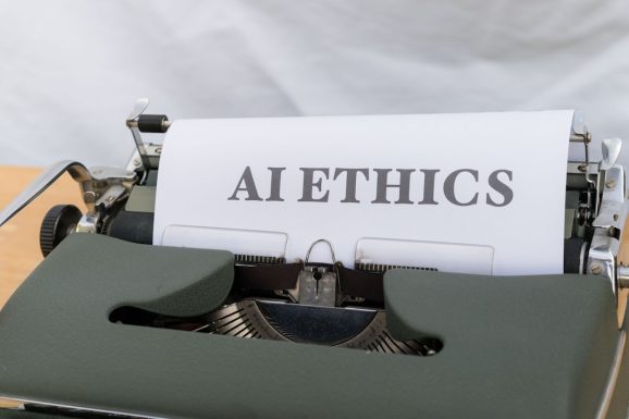 AI Governance: Policies, Prompts, and Logs